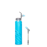 ULTRAFLASK SPEED 500 ml, Malibu Blue