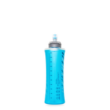 ULTRAFLASK SPEED 600 ml, Malibu Blue