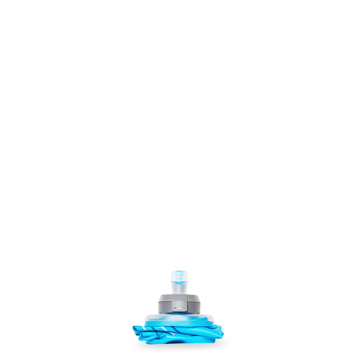 ULTRAFLASK SPEED 600 ml, Malibu Blue