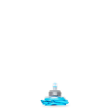 ULTRAFLASK SPEED 600 ml, Malibu Blue