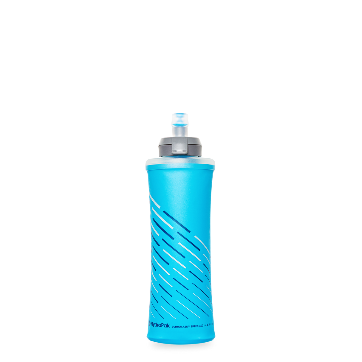 ULTRAFLASK SPEED 600 ml, Malibu Blue