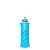 ULTRAFLASK SPEED 600 ml, Malibu Blue