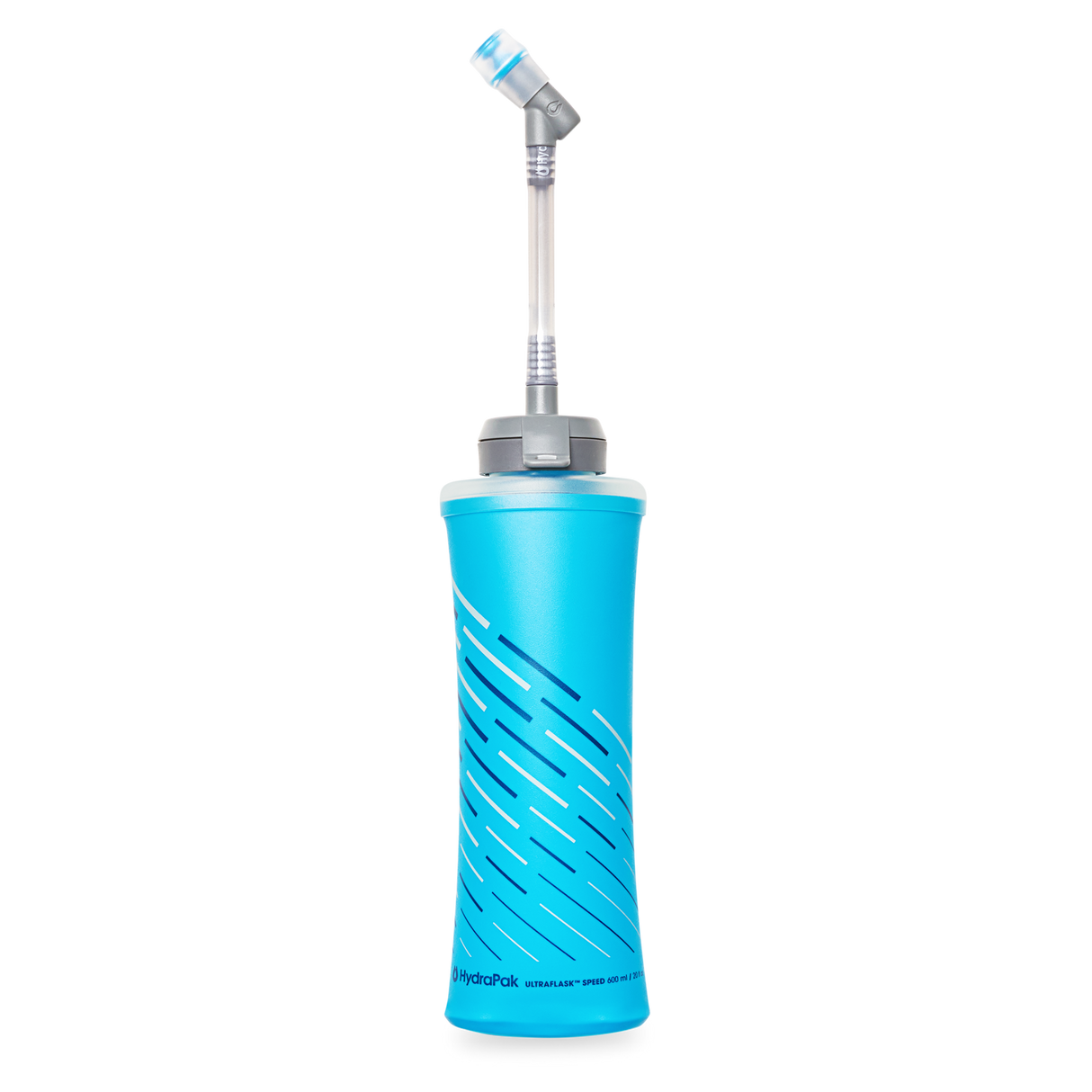 ULTRAFLASK SPEED 600 ml, Malibu Blue