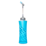 ULTRAFLASK SPEED 600 ml, Malibu Blue