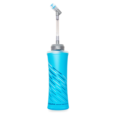 ULTRAFLASK SPEED 600 ml, Malibu Blue
