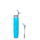 ULTRAFLASK SPEED 600 ml, Malibu Blue