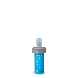 Ultraflask+ Filter Cap 42mm Grey/HP Blue
