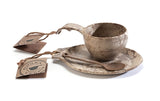 Kupilka Gift Box, brun