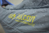 Vulcan UnderQuilt Storm