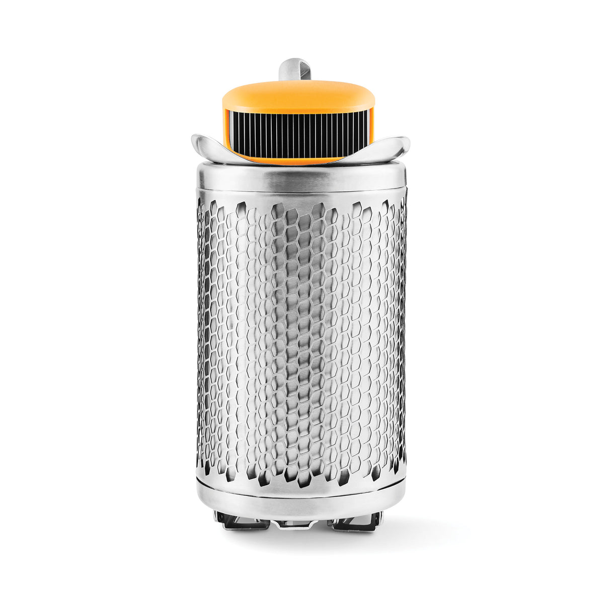 CampStove 2 +
