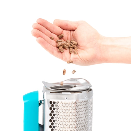 Campstove Bio fuel Pellets (1kg bag)