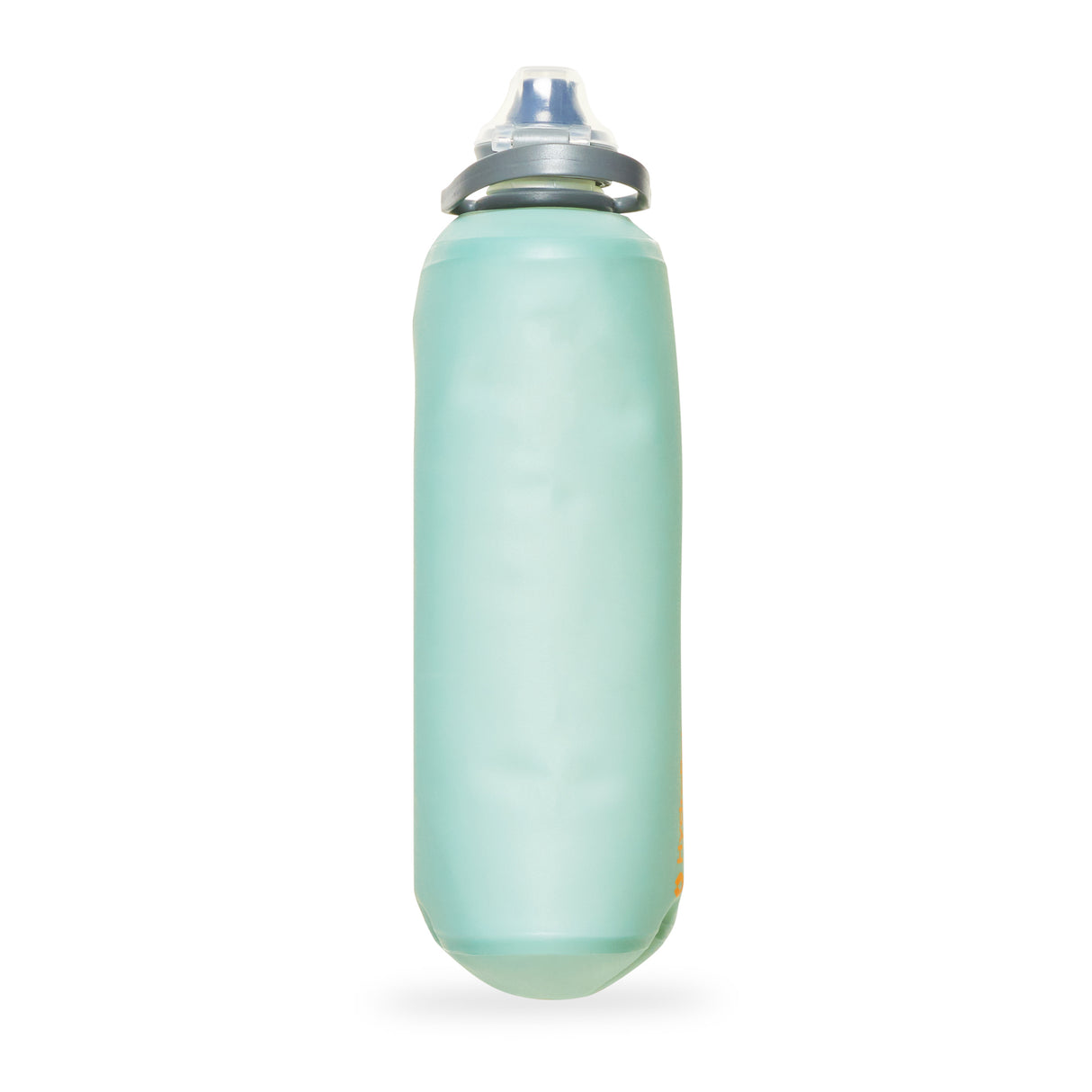 STOW BOTTLE 1L Mammoth Grey