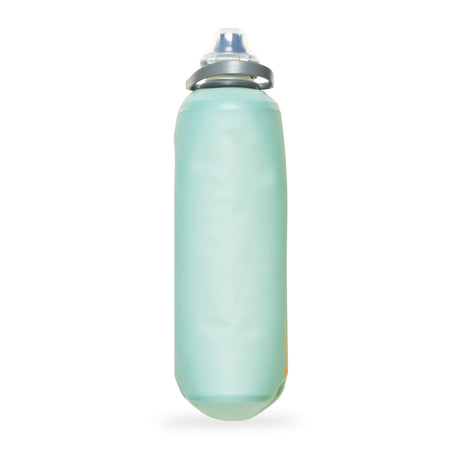 STOW BOTTLE 1L Mammoth Grey