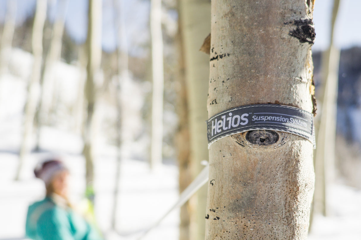 Helios Grey