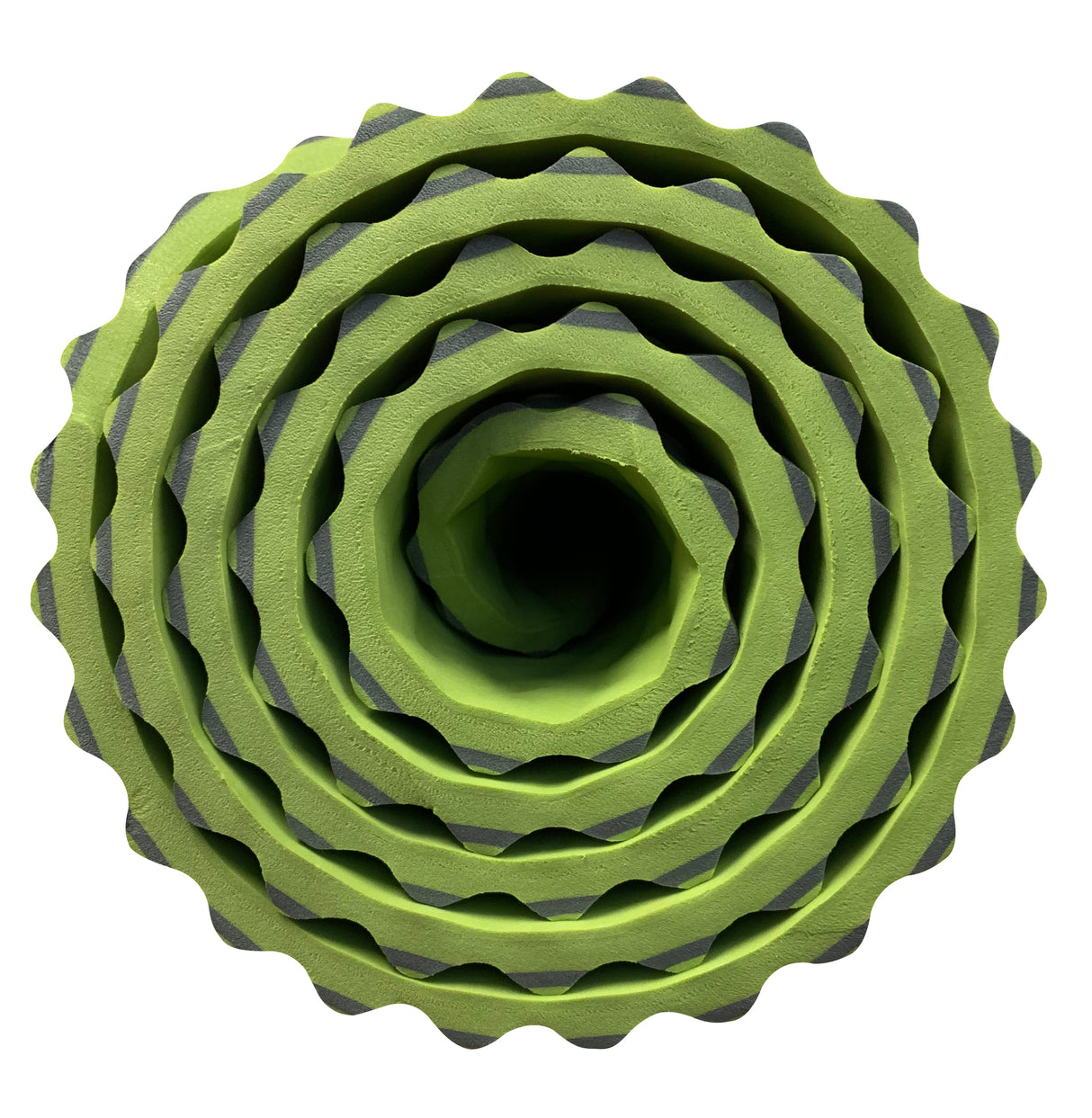 TwisterCane Bio Foam 50x183 cm REGULAR