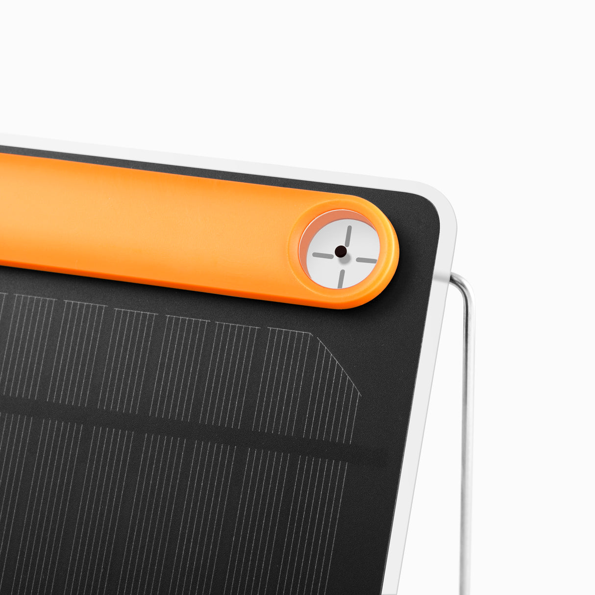 Solar Panel 5 +