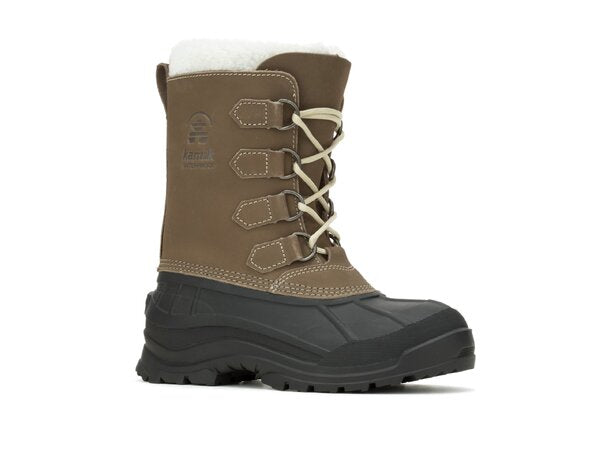 KAMIK ALBORG Vintersko Dame