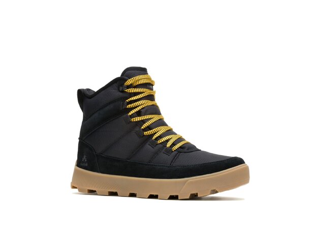 KAMIK ATWATER N Vintersko Herre