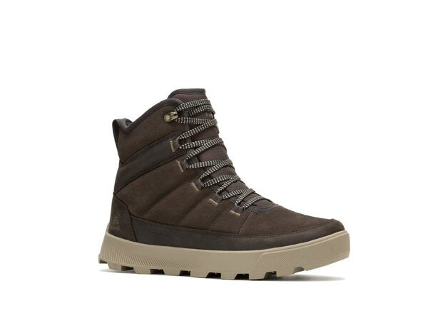 KAMIK ATWATER Vintersko Herre