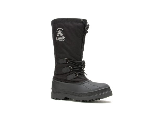 KAMIK CANUCK Vintersko Dame
