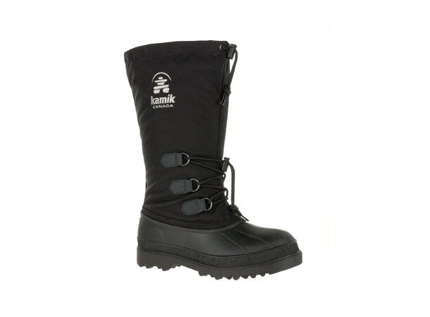KAMIK CANUCK Vintersko Herre