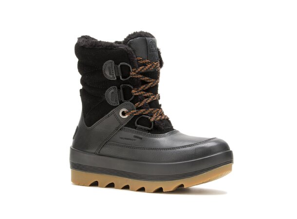 KAMIK CELESTE M Vintersko Dame