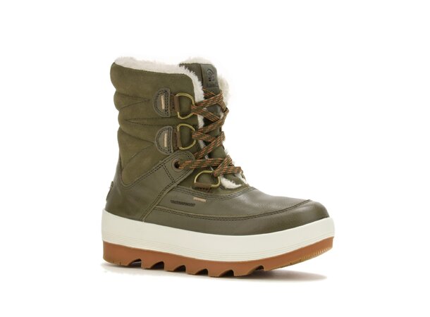 KAMIK CELESTE M Vintersko Dame