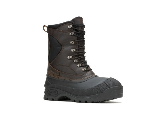 KAMIK CODY Vintersko Herre