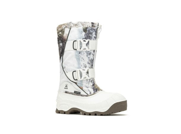 KAMIK CODY XT Vintersko Herre