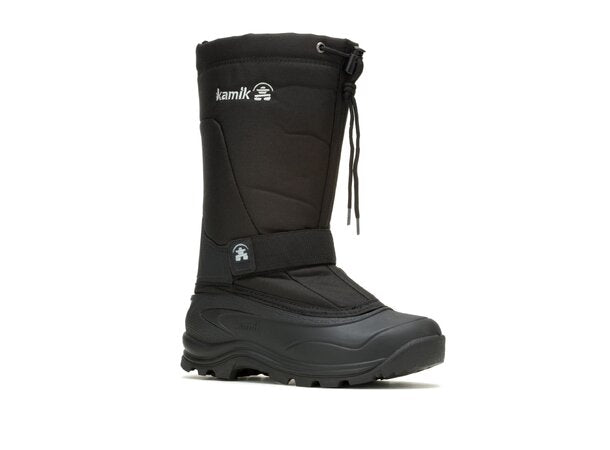 KAMIK GREENBAY4 Vintersko Dame