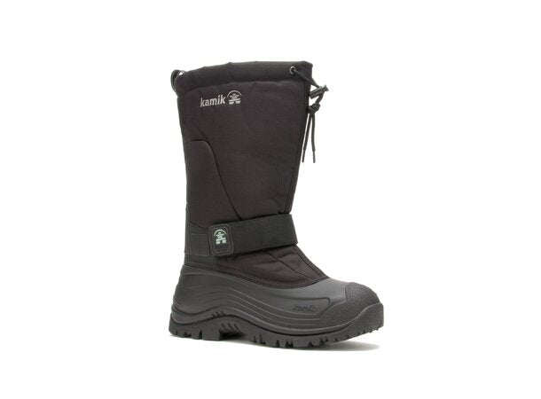 KAMIK GREENBAY4 Vintersko Herre