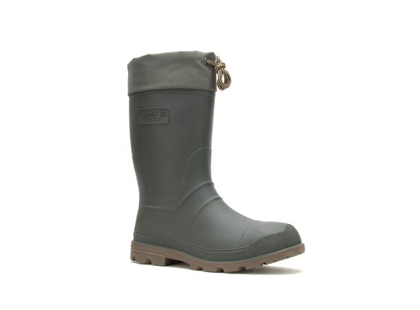 KAMIK ICEBREAKER Gummistøvler Herre