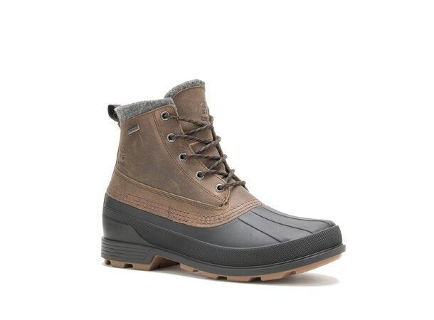 KAMIK LAWRENCEM Vintersko Herre