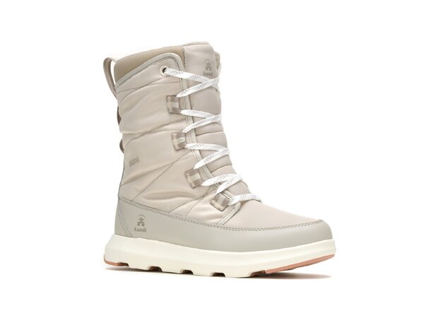 KAMIK LEAMID Vintersko Dame