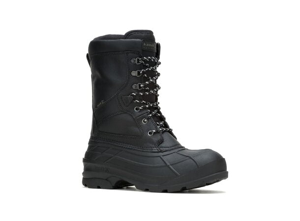 KAMIK NATION PRO Vintersko Herre