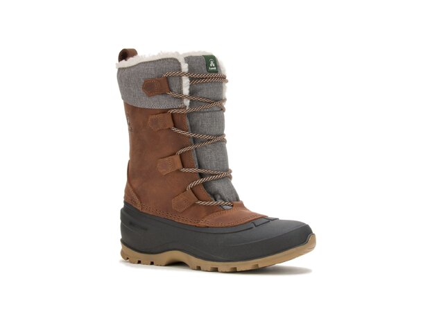 KAMIK SNOWGEM Vintersko Dame