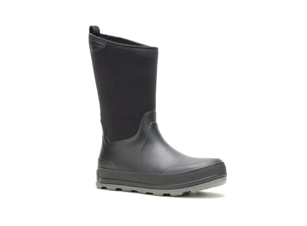 KAMIK TIMBER Gummistøvler Dame