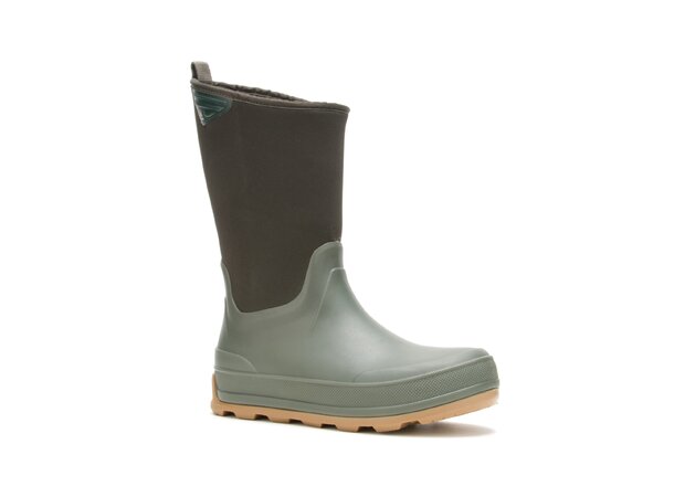 KAMIK TIMBER Gummistøvler Dame