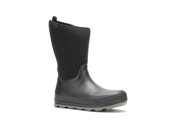 KAMIK TIMBER Gummistøvler Herre