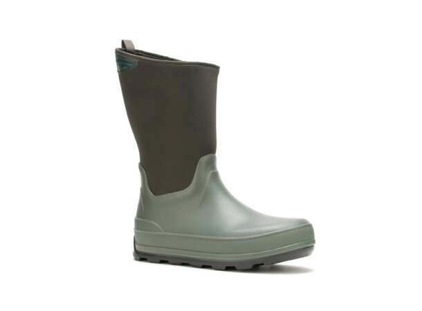 KAMIK TIMBER Gummistøvler Herre