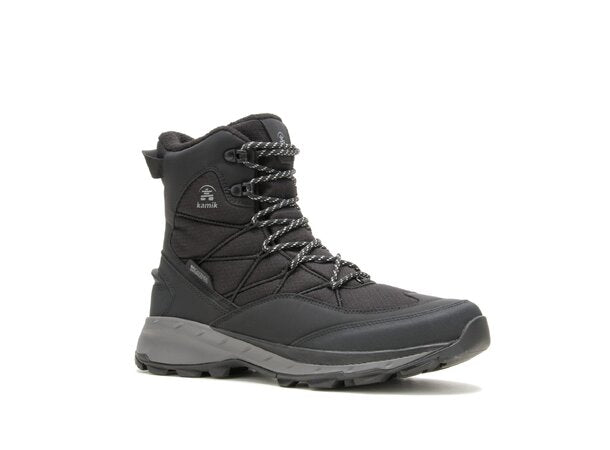 KAMIK TREKICE Multisport Herre