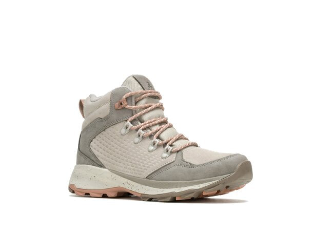 KAMIK TREKSNOWMID Multisport Dame