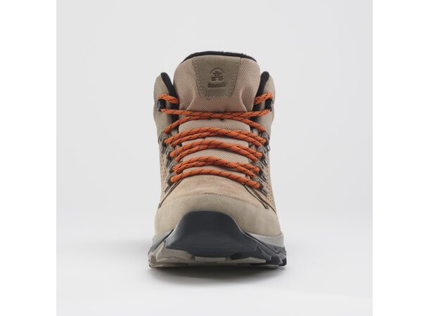 KAMIK TREKSNOWMID Multisport Herre