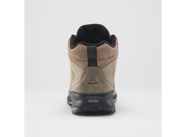 KAMIK TREKSNOWMID Multisport Herre