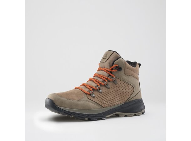 KAMIK TREKSNOWMID Multisport Herre