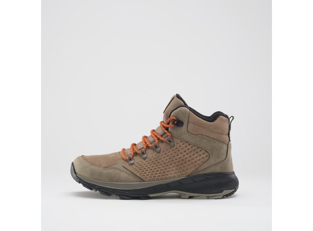 KAMIK TREKSNOWMID Multisport Herre