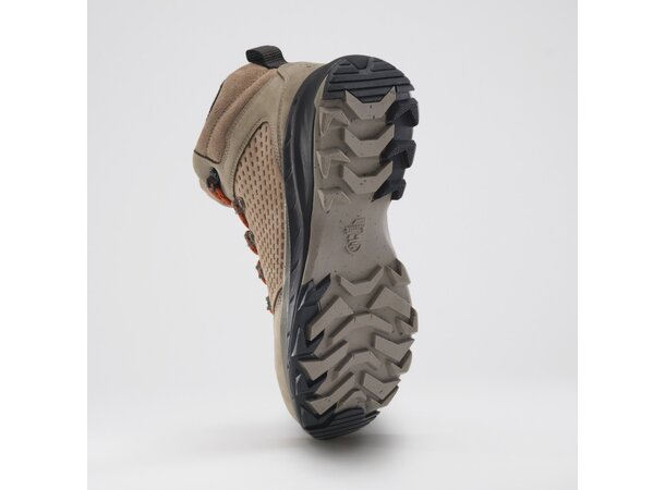 KAMIK TREKSNOWMID Multisport Herre