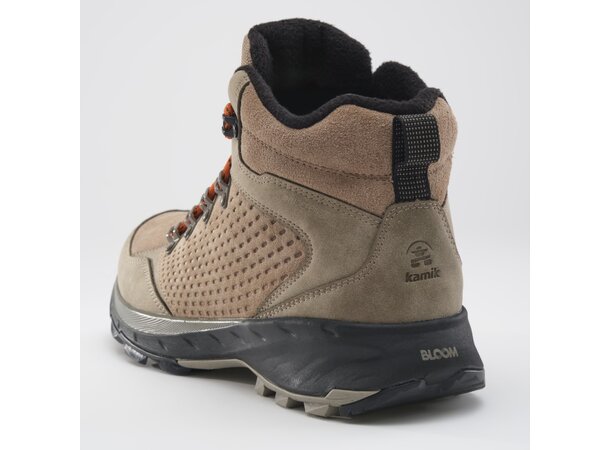 KAMIK TREKSNOWMID Multisport Herre