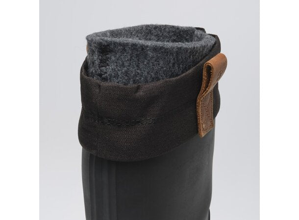 KAMIK TUNDRA Vintersko Dame