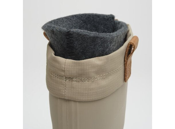 KAMIK TUNDRA Vintersko Dame